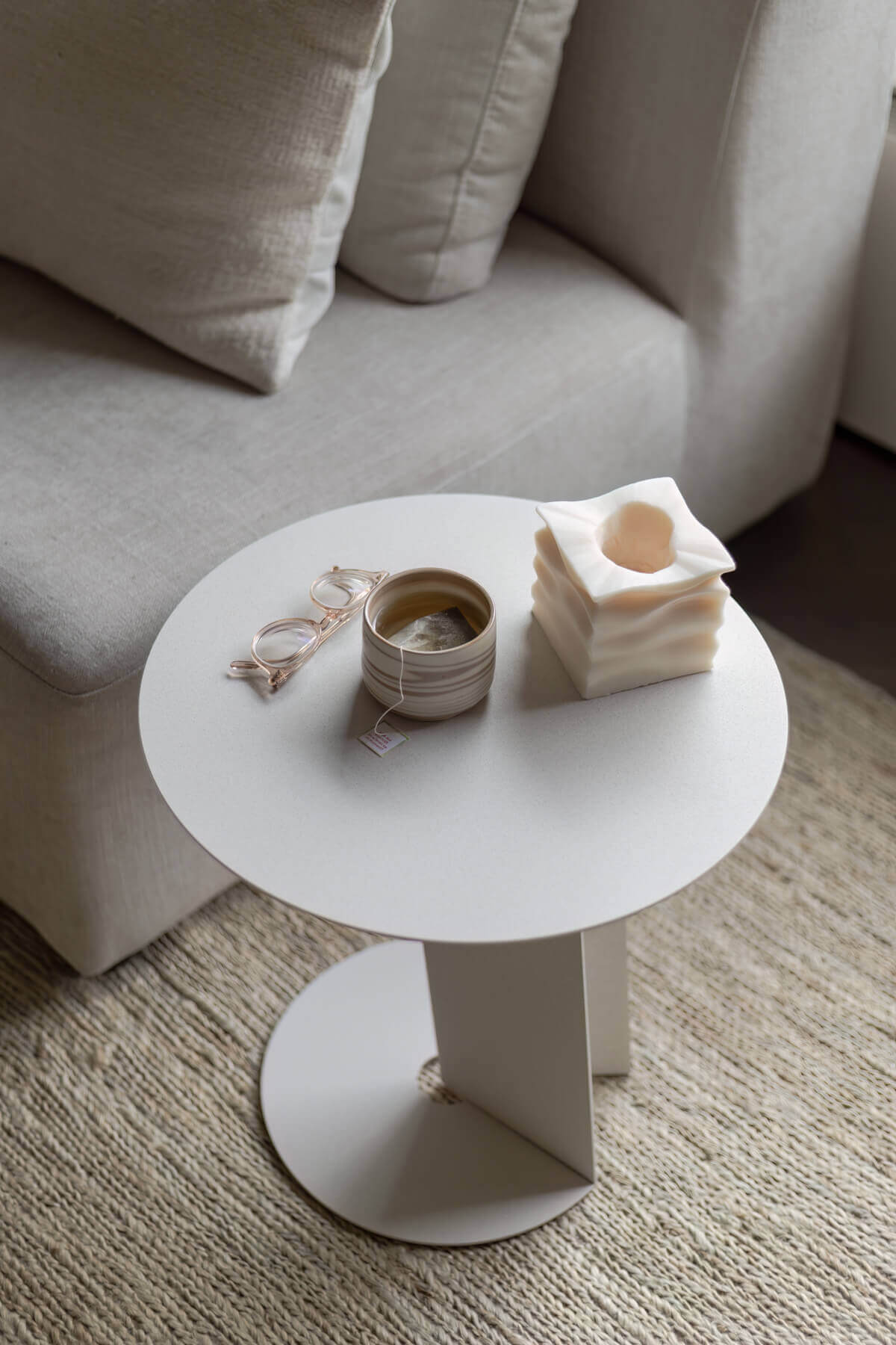 Chiela Sentimo 18April23 Webformaat 67