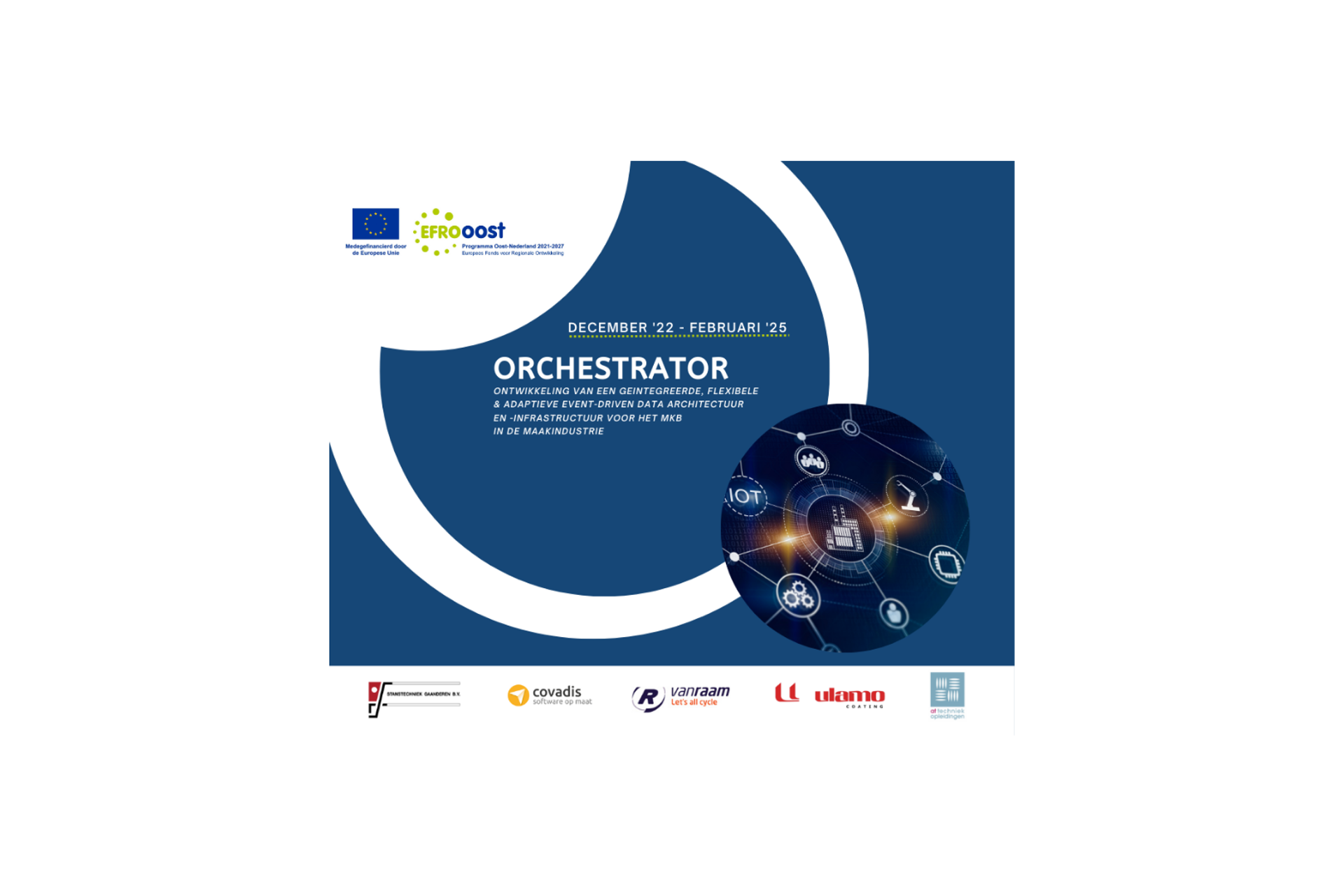 Ontwerp Zonder Titel (1)