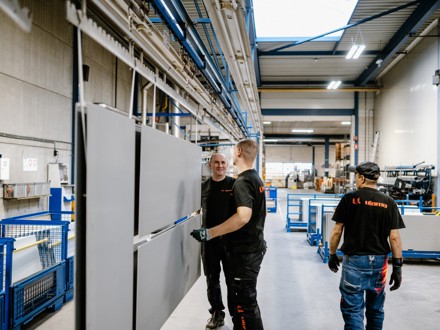 Nikécreatief Ulamo December2022 233 (Groot)