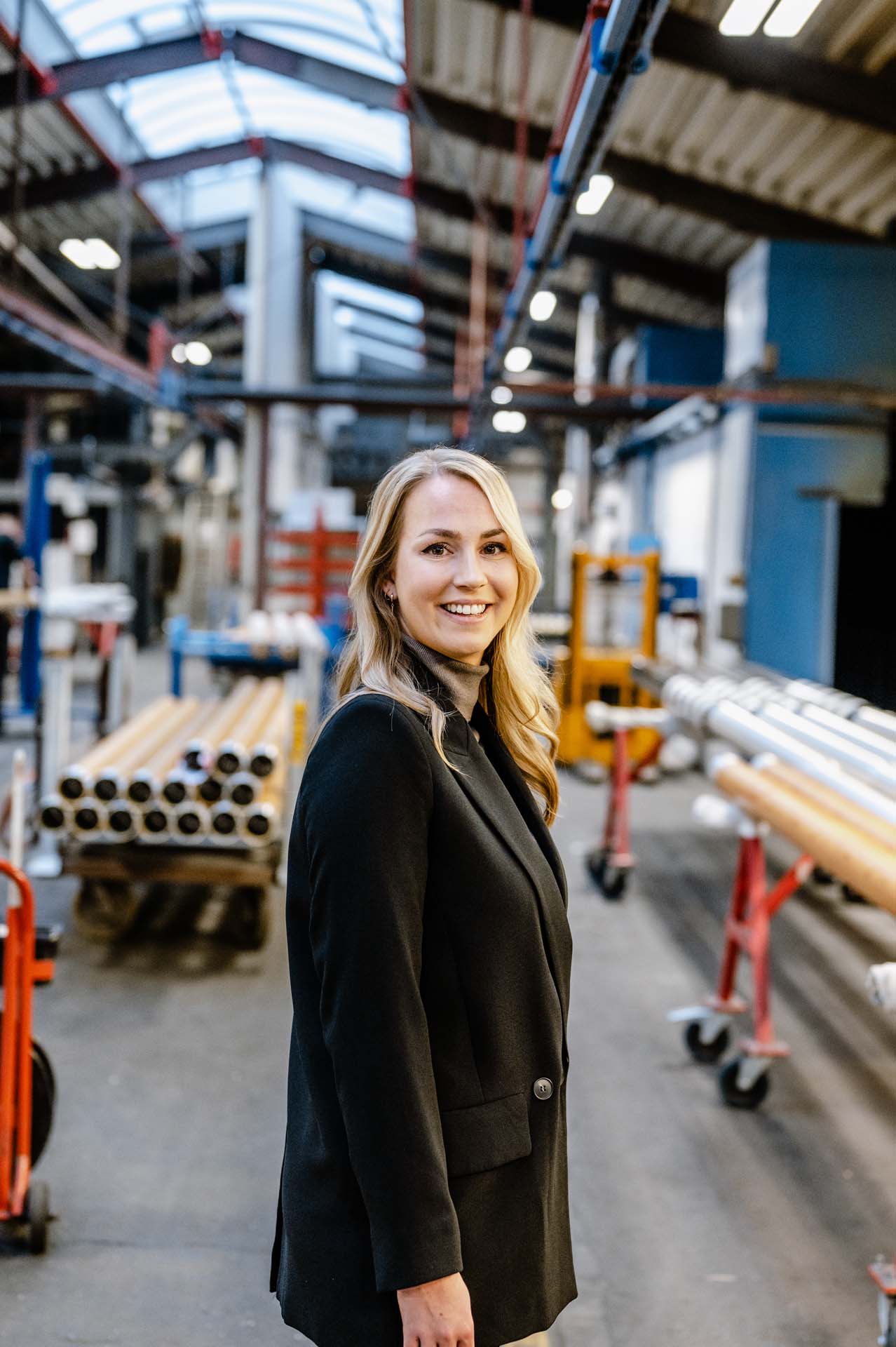 Nikécreatief Ulamo December2022 20