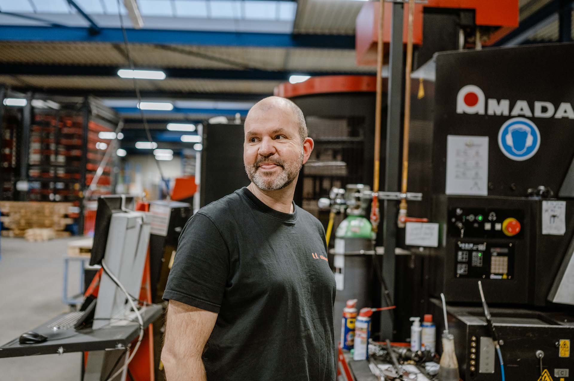 Nikécreatief Ulamo December2022 287