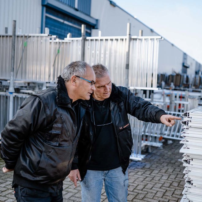 Nikécreatief Ulamo December2022 169