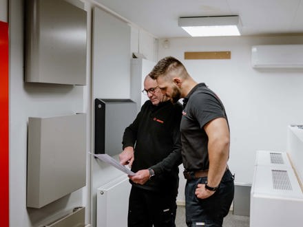 Nikécreatief Ulamo December2022 249