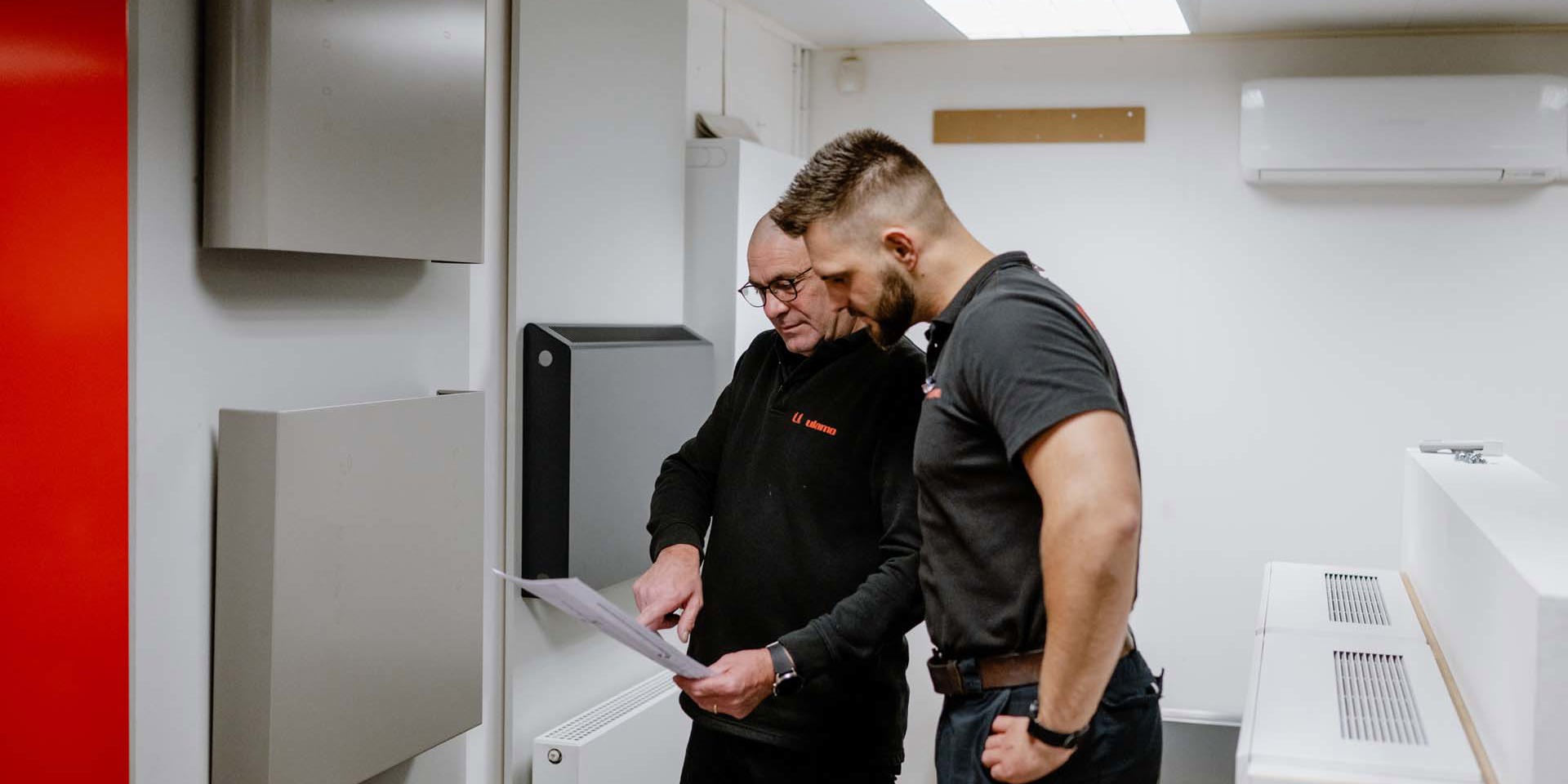 Nikécreatief Ulamo December2022 249