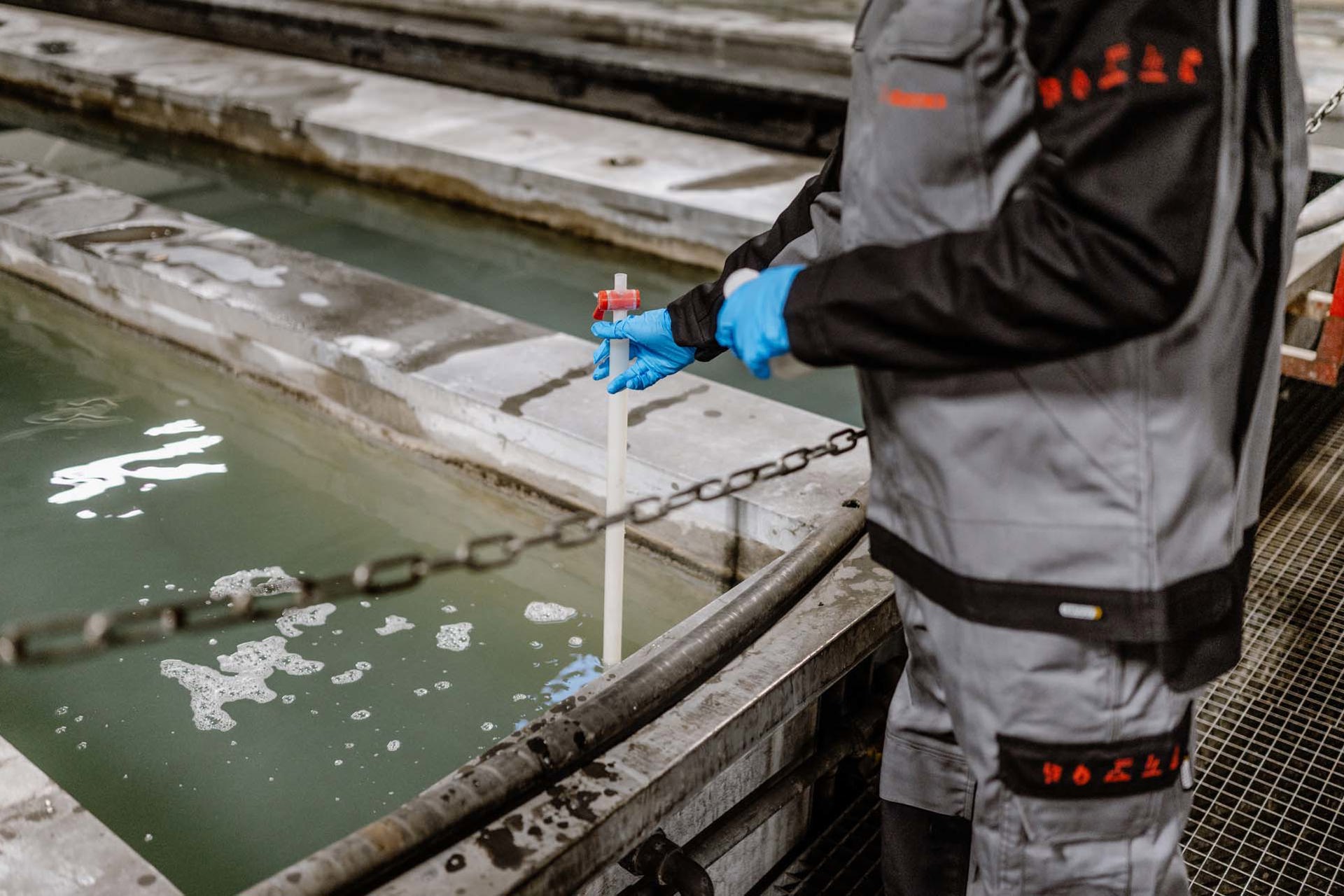 Nikécreatief Ulamo December2022 276