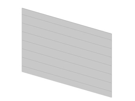 Type GR