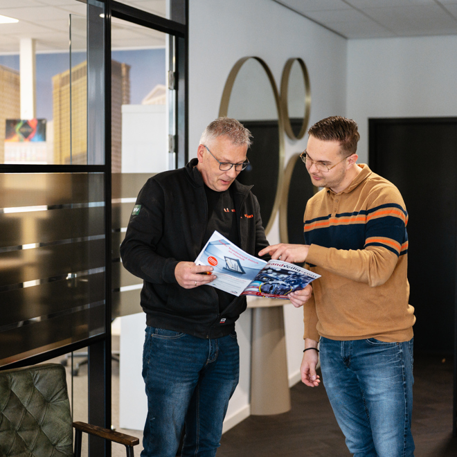 Kíen Ulamo Voorjaar2025 208