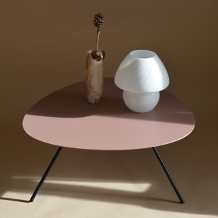 Side table Rosemary Style 2 (1)