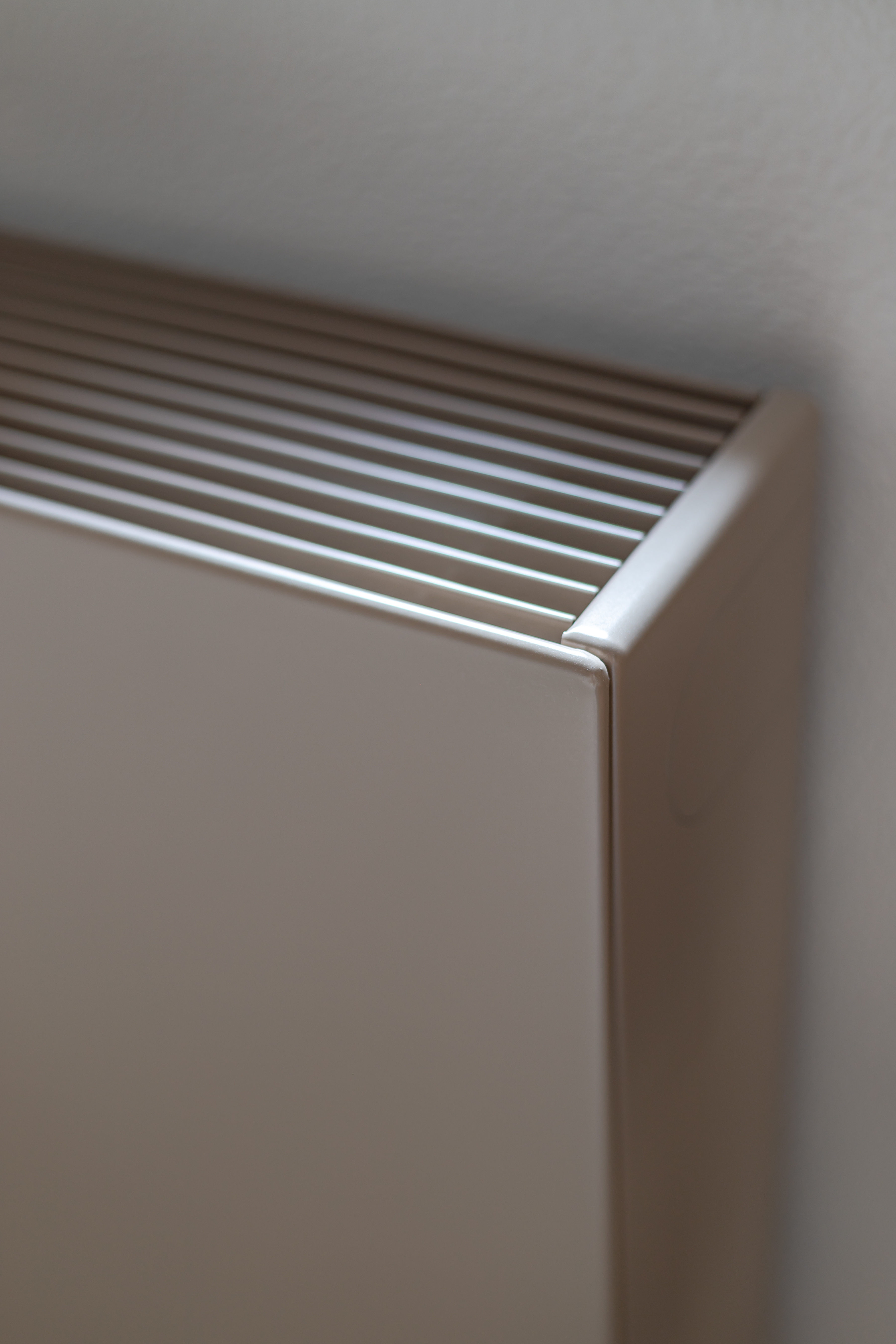 Chiela Sentimo Maikemoodboards Hogeresolutie 8