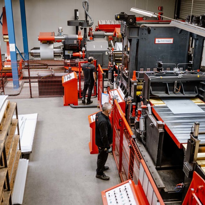 Nikécreatief Ulamo December2022 186