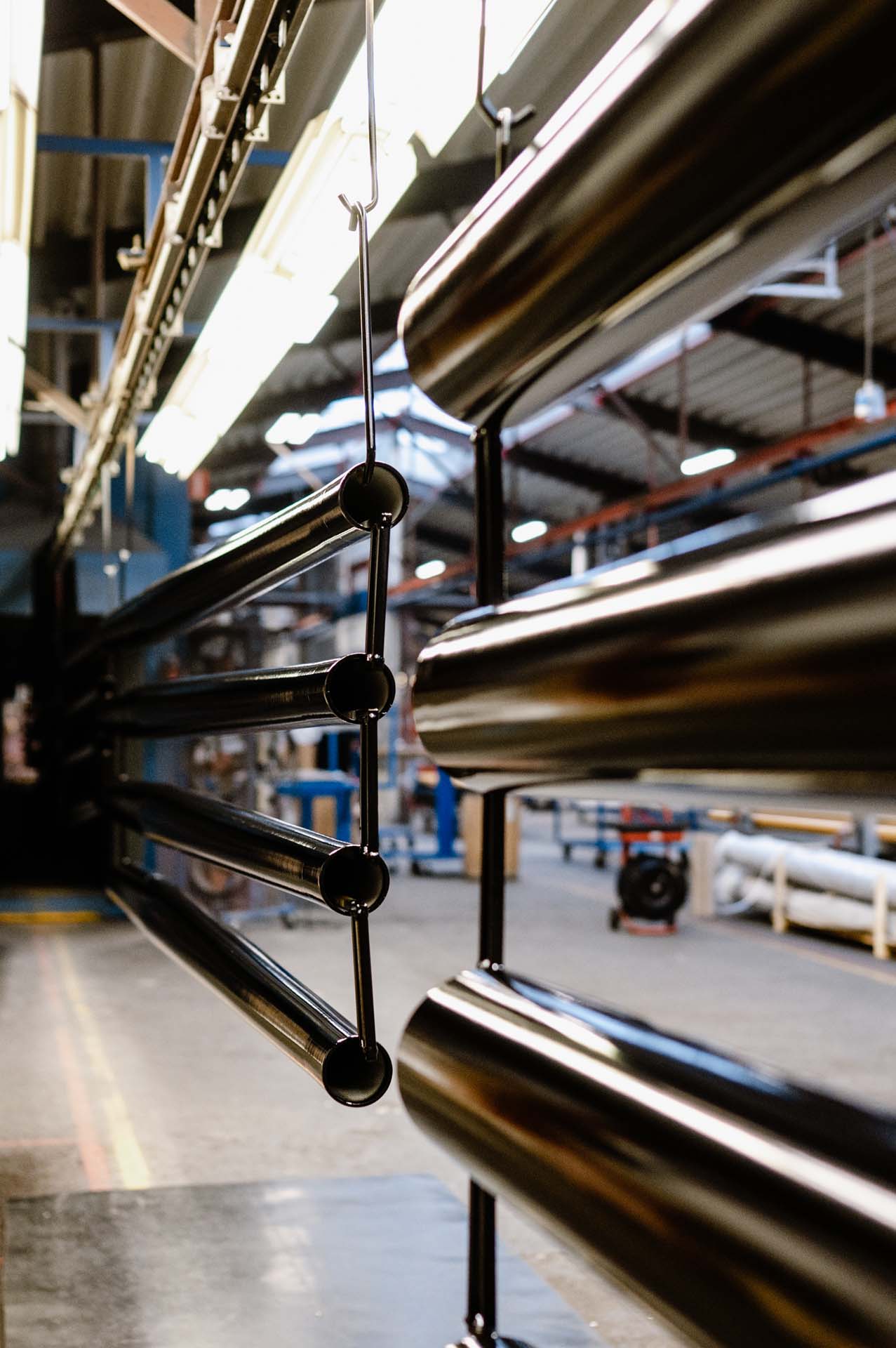 Nikécreatief Ulamo December2022 29