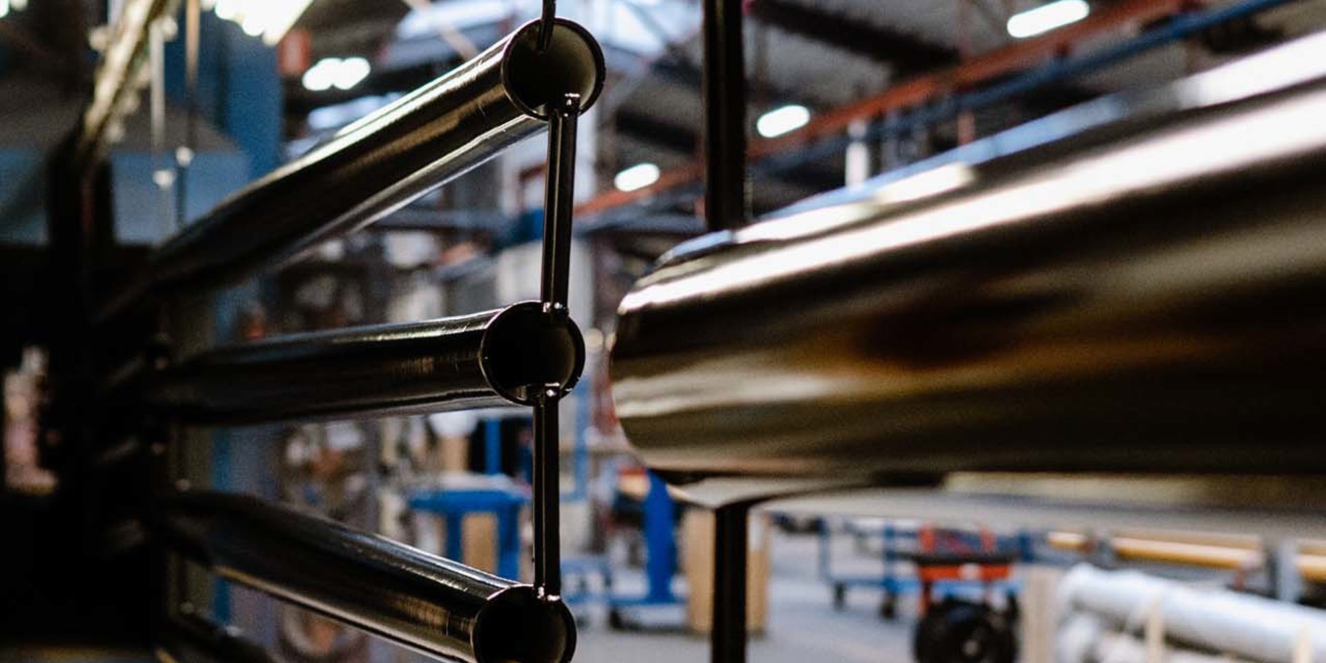 Nikécreatief Ulamo December2022 29