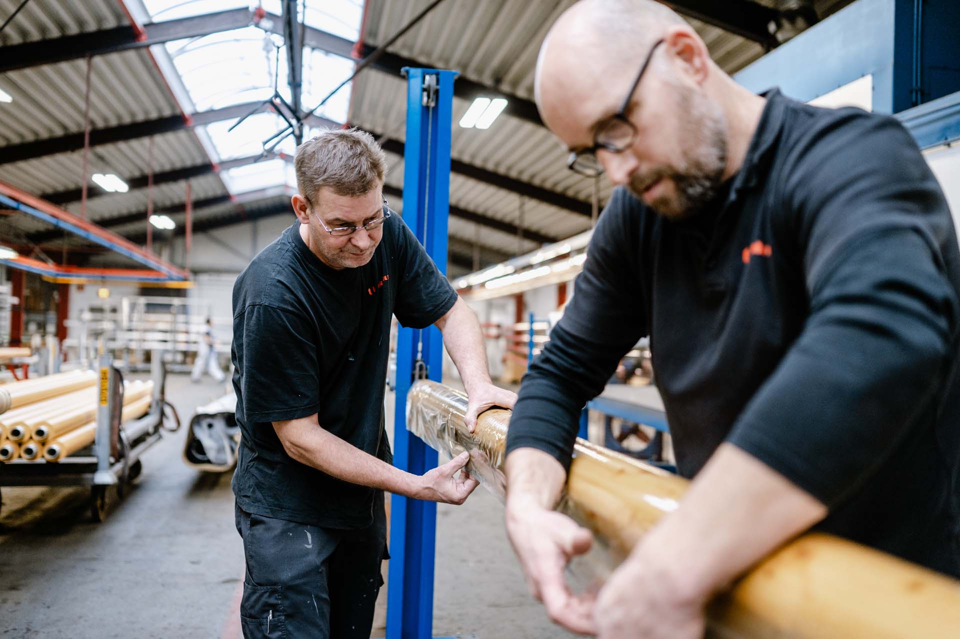 Nikécreatief Ulamo December2022 81