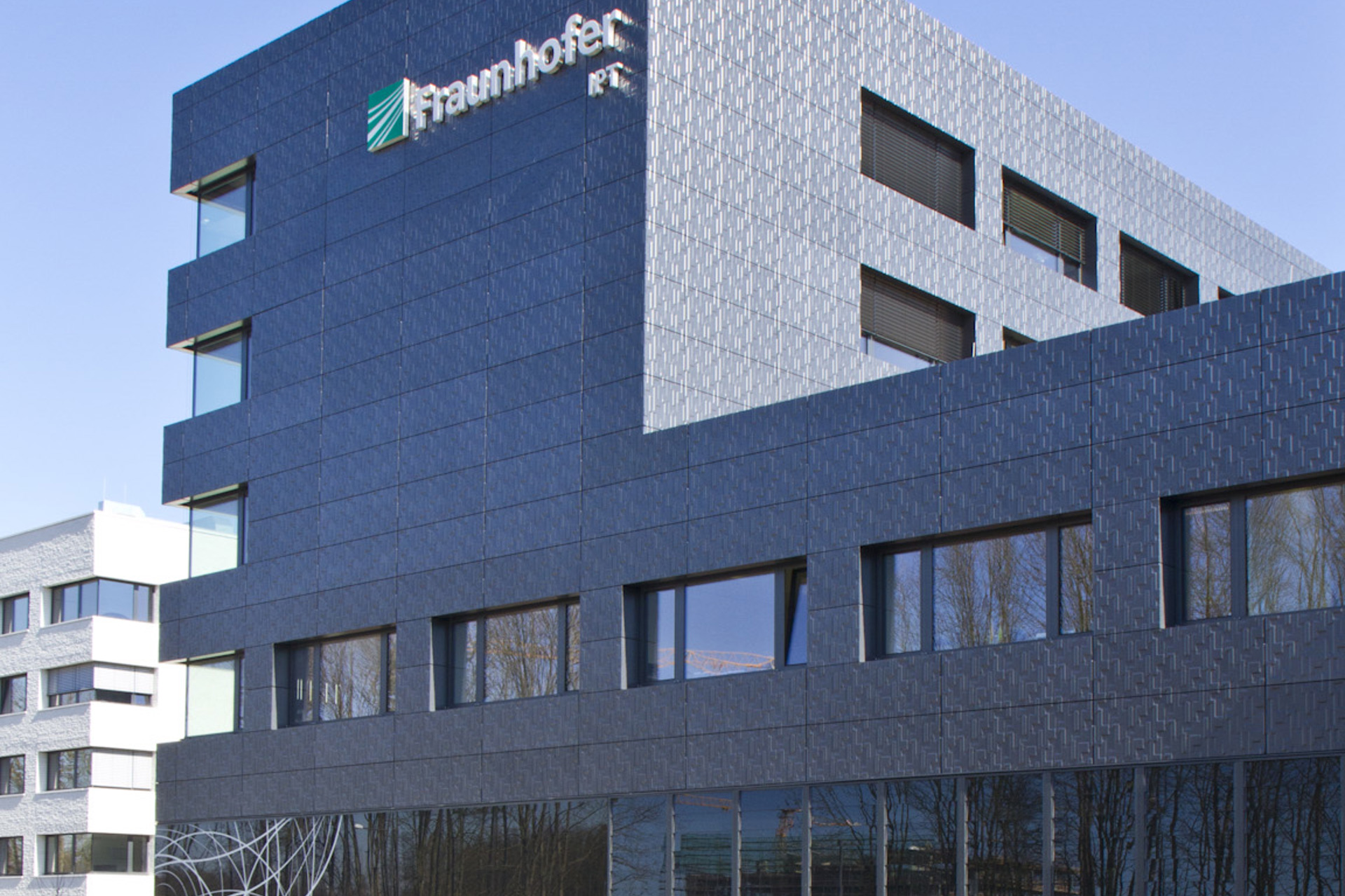Fraunhofer Aachen KLEIN 019 Img 6310