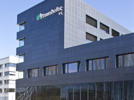 Fraunhofer Aachen KLEIN 019 Img 6310