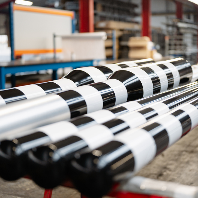 Kíen Ulamo Voorjaar2025 215