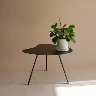 Side table Rosemary Style 3