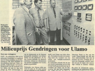 Oude Foto's 017