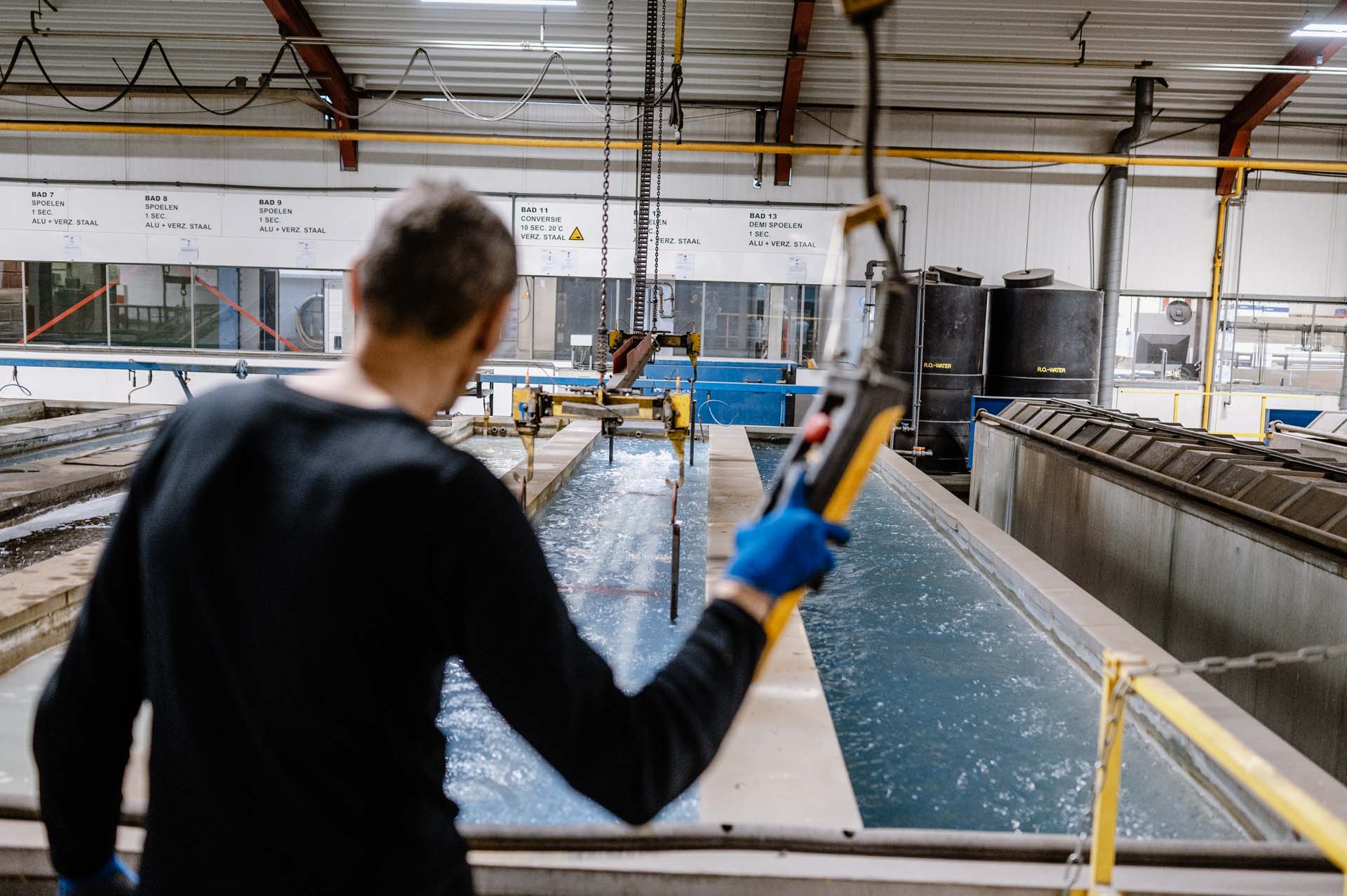 Nikécreatief Ulamo December2022 63