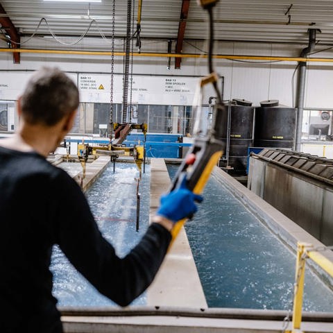 Nikécreatief Ulamo December2022 63