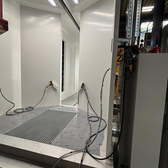 PHOTO 2025 06 20 08 16 05