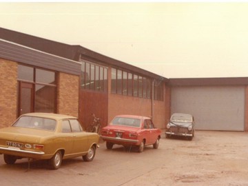 Oude Foto's 013