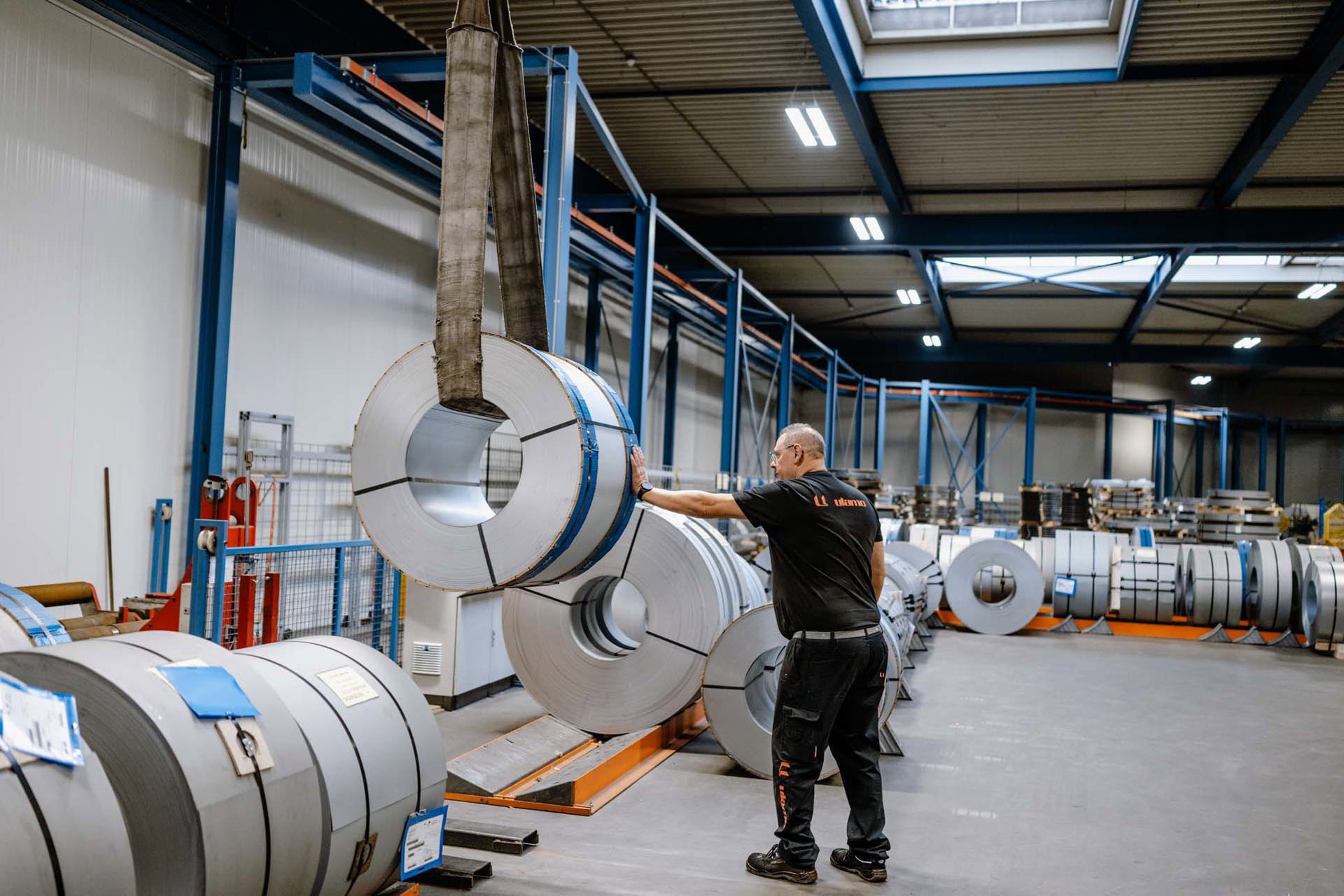 Nikécreatief Ulamo December2022 174