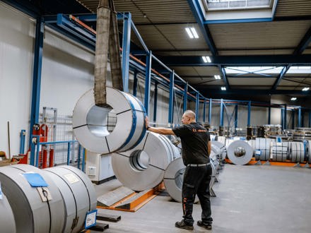 Nikécreatief Ulamo December2022 174