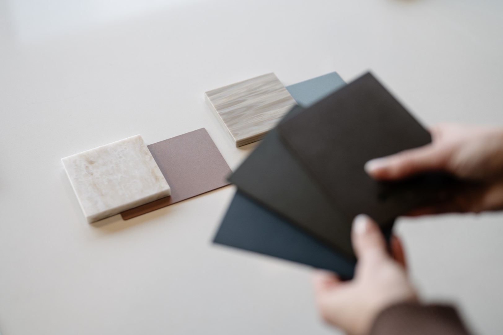 Kíen Ulamo Voorjaar2025 88 (Groot)