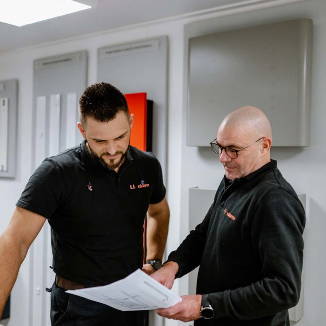 Nikécreatief Ulamo December2022 250