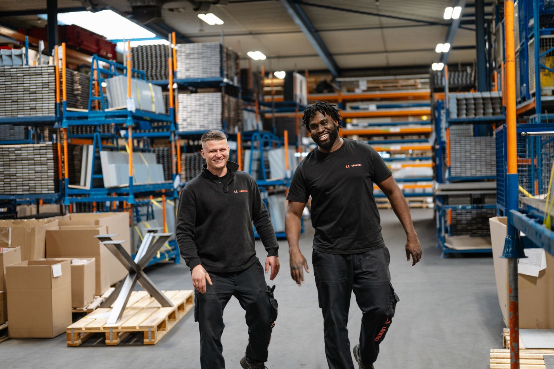 Kíen Ulamo Voorjaar2025 32 (Groot)