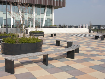 Zevenaar Liemers College (20)