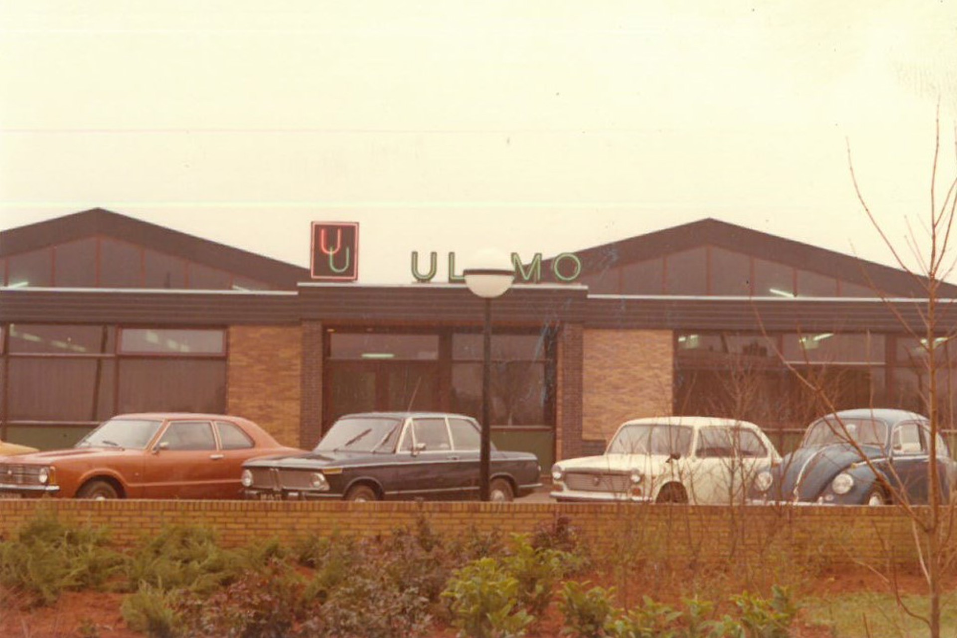 Oude Foto's 014