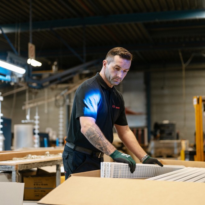 Kíen Ulamo Voorjaar2025 162 (Groot)