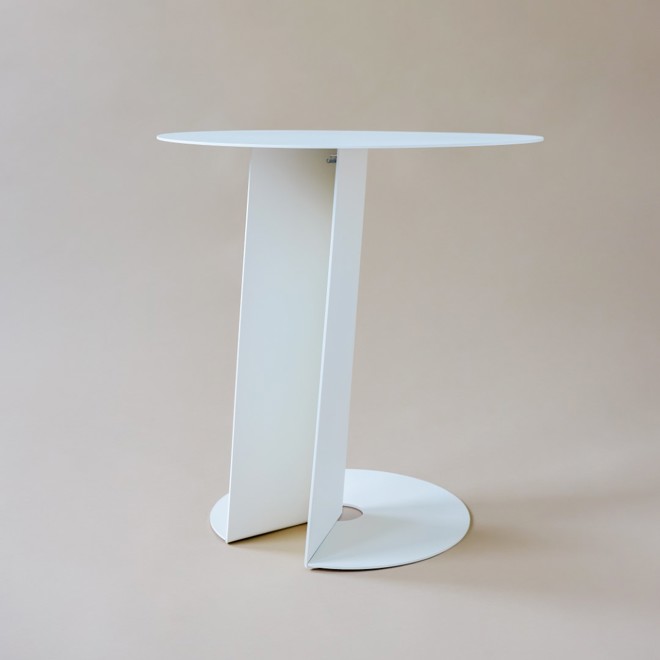 Side table Sage Sentimo