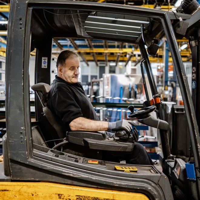 Nikécreatief Ulamo December2022 147 (1)